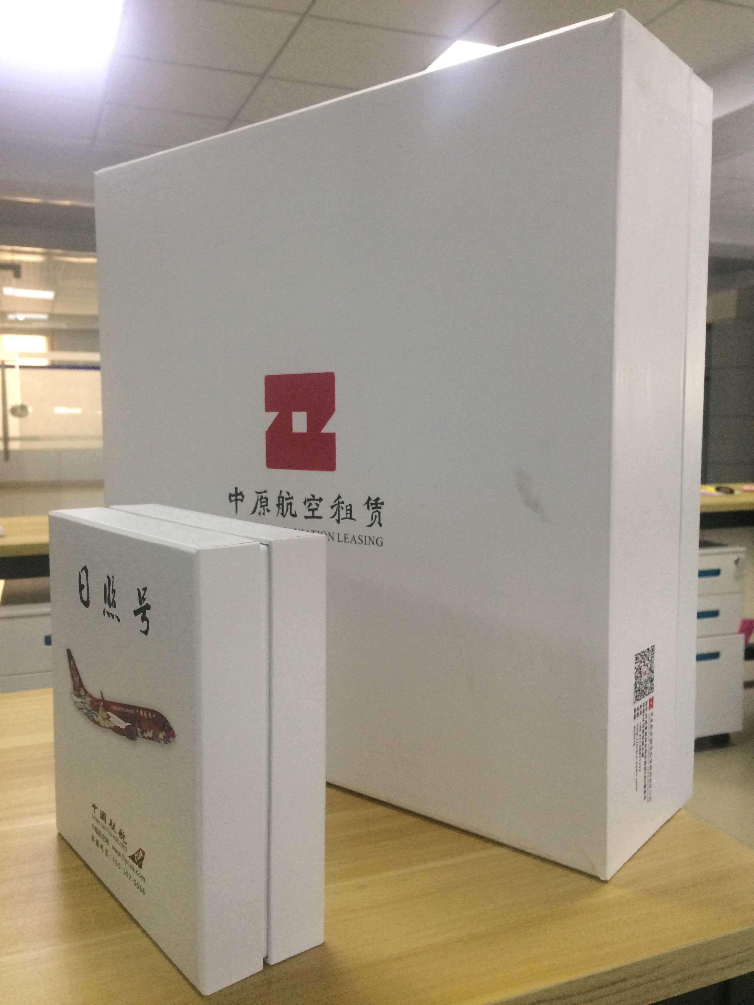 微信圖片_20190718115904.jpg